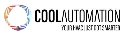CoolAutomation