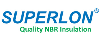 Superlon